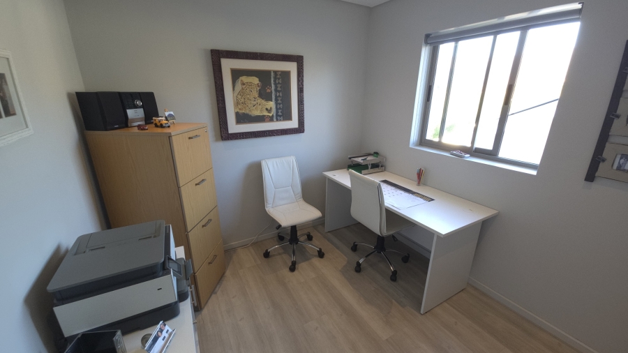 3 Bedroom Property for Sale in Klein Parys Western Cape